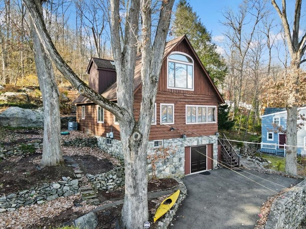 47 Grey Oaks Ct, Kent Lakes, NY 10512