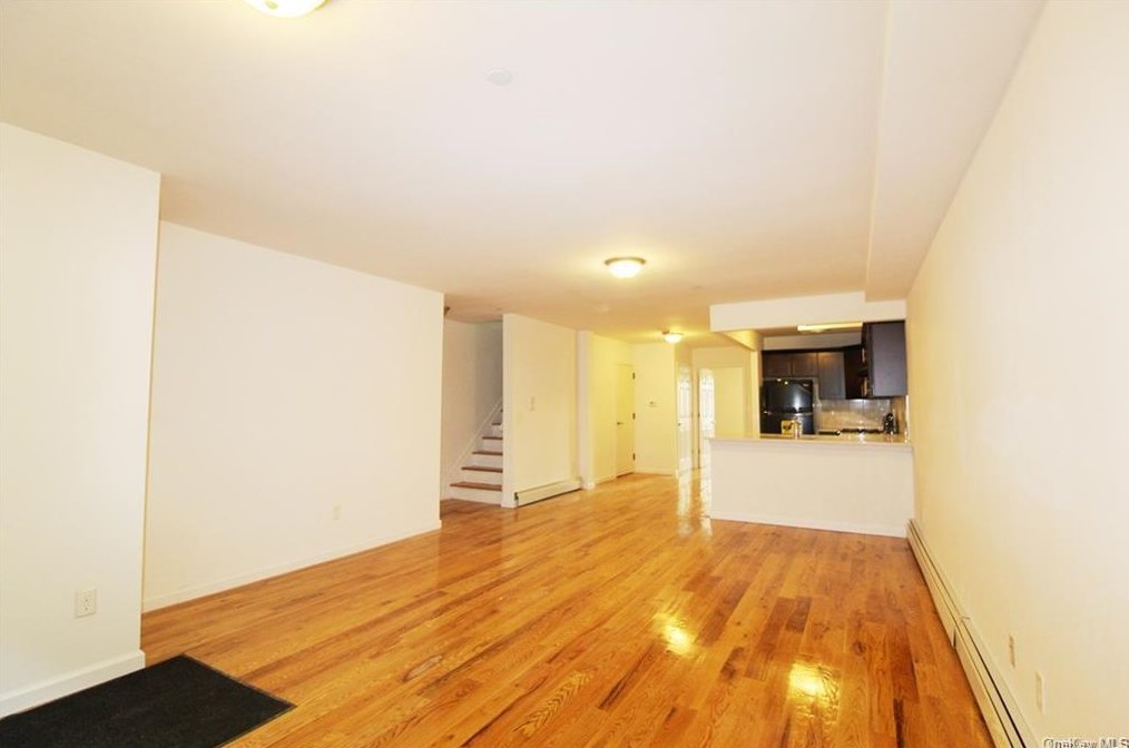 1067 Teller Ave #1, Bronx, NY 10456
