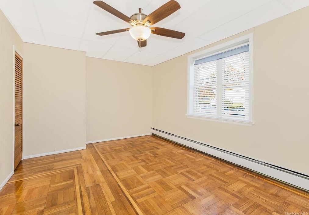 56 Crotty Ave, Yonkers NY 10704-2730 exterior