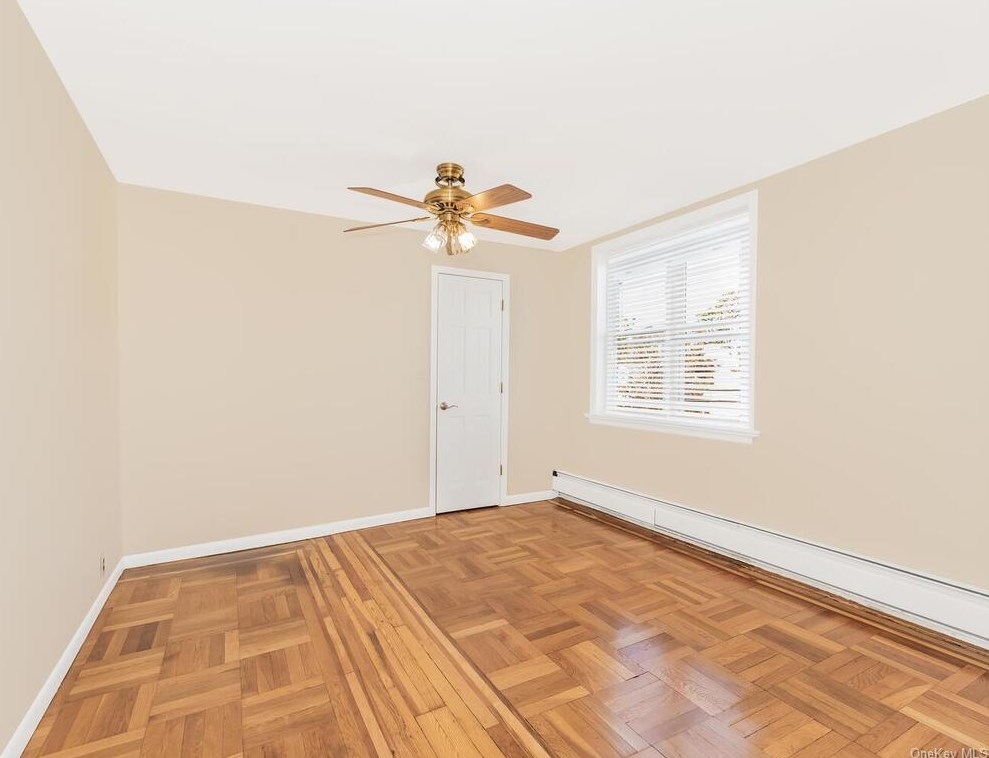 56 Crotty Ave, Yonkers NY 10704-2730 exterior