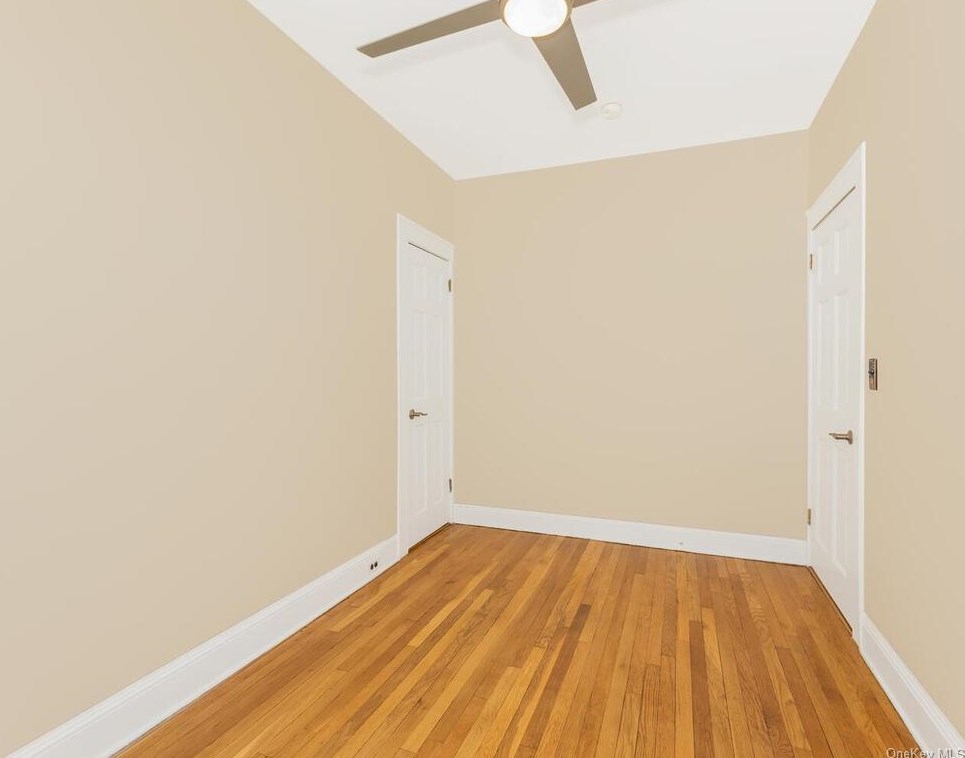 56 Crotty Ave, Yonkers NY 10704-2730 exterior