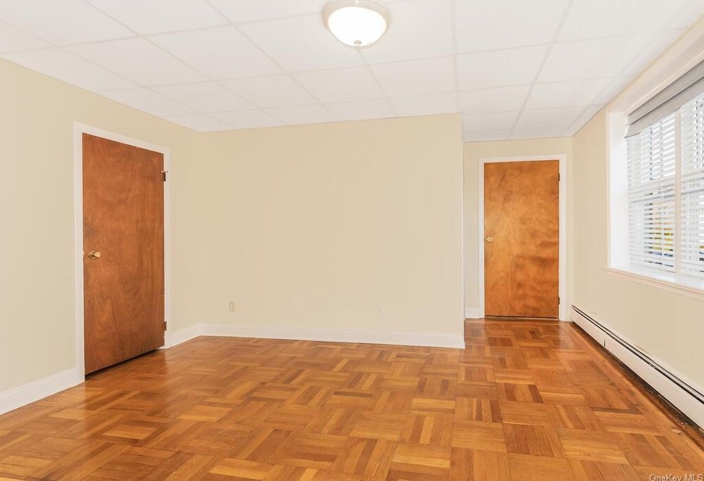 56 Crotty Ave, Yonkers NY 10704-2730 exterior