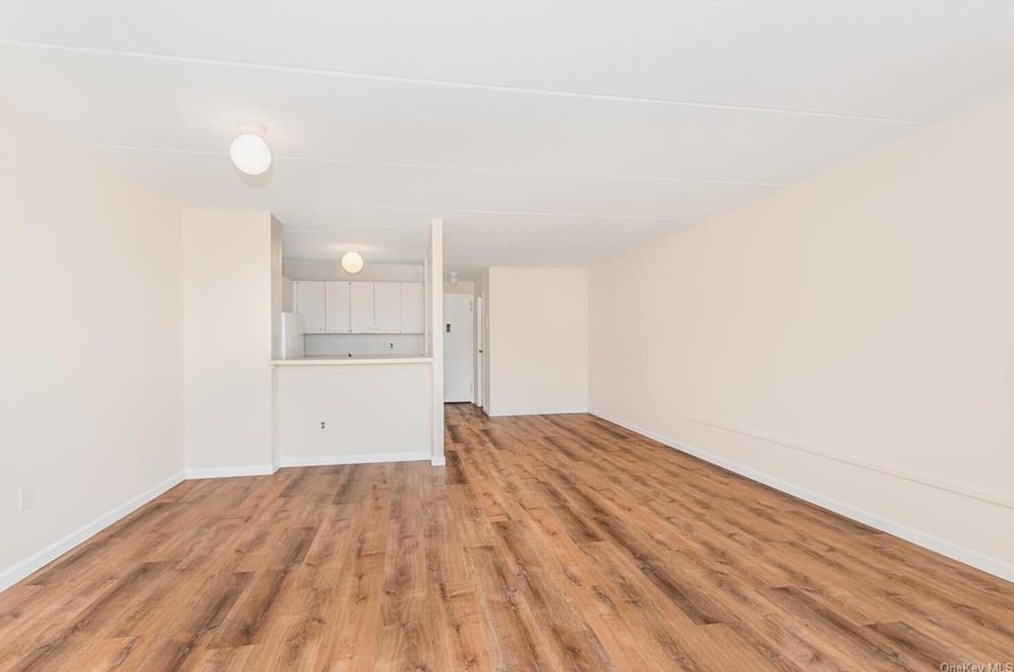 1155 Warburton Ave Apt 7b, Yonkers, NY