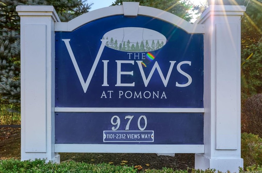 2203 Views Way, Mount Ivy, NY 10970