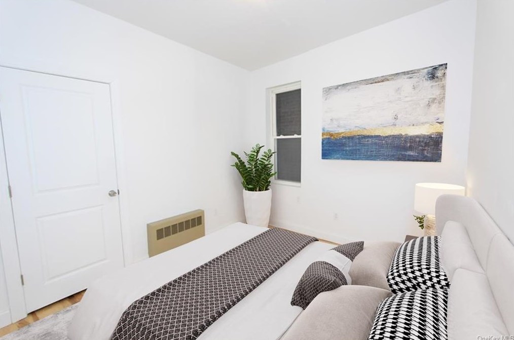 91 Elm St #2b, Yonkers, NY 10701