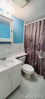 150-40 Tahoe St #1b, Jamaica, NY 11417