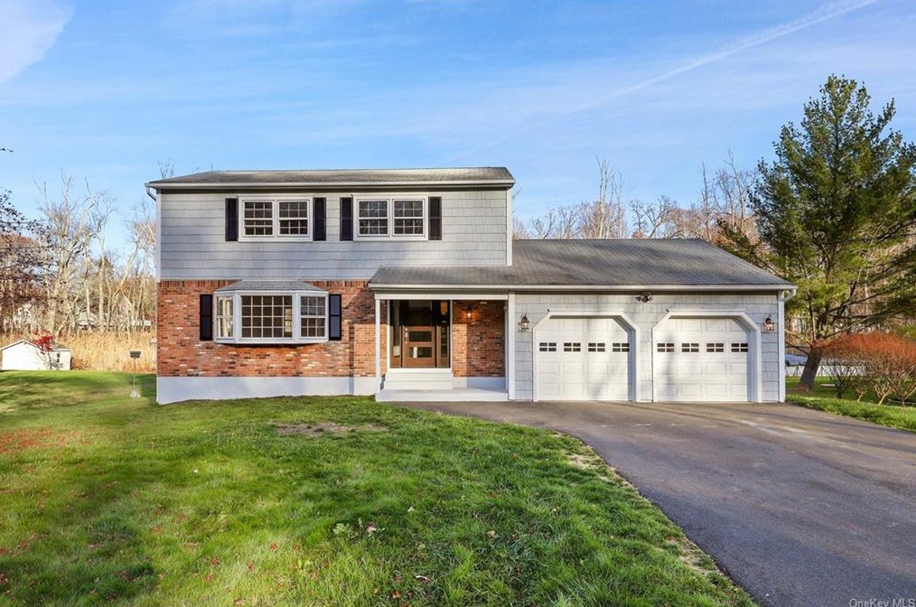 242 Archer Rd, Mahopac, NY 10541