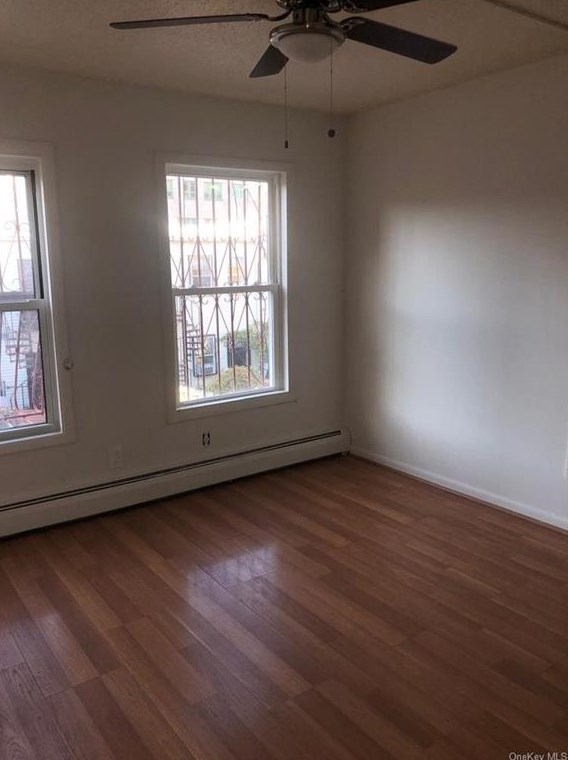 142 Morton Pl #2, Bronx, NY 10453