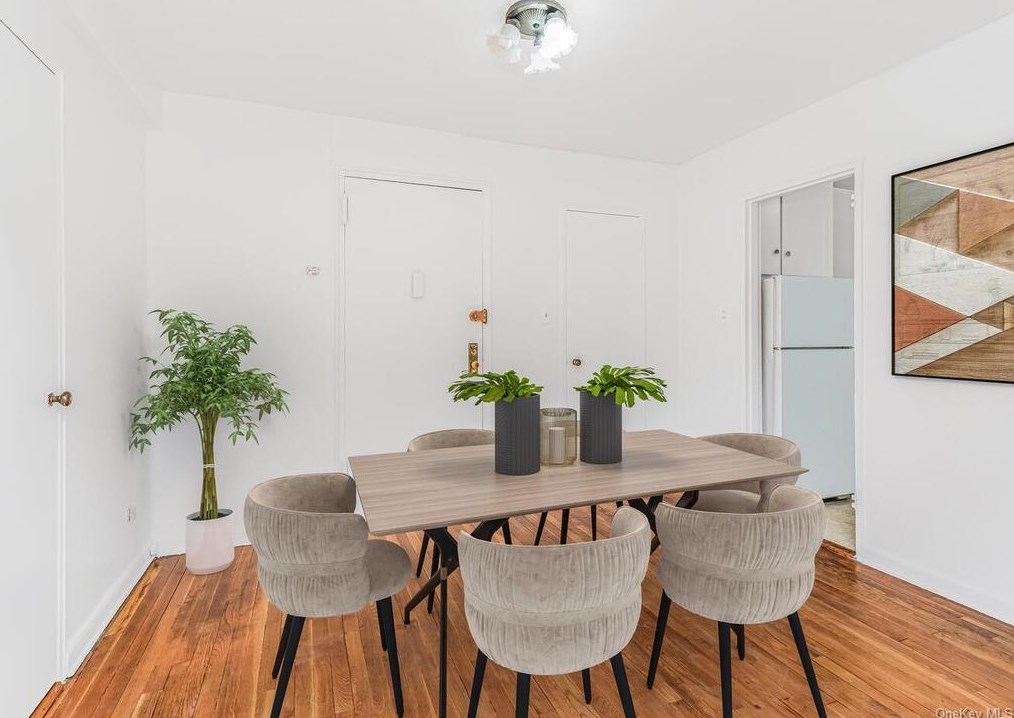 1430 Thieriot Ave #4j, Bronx, NY 10460