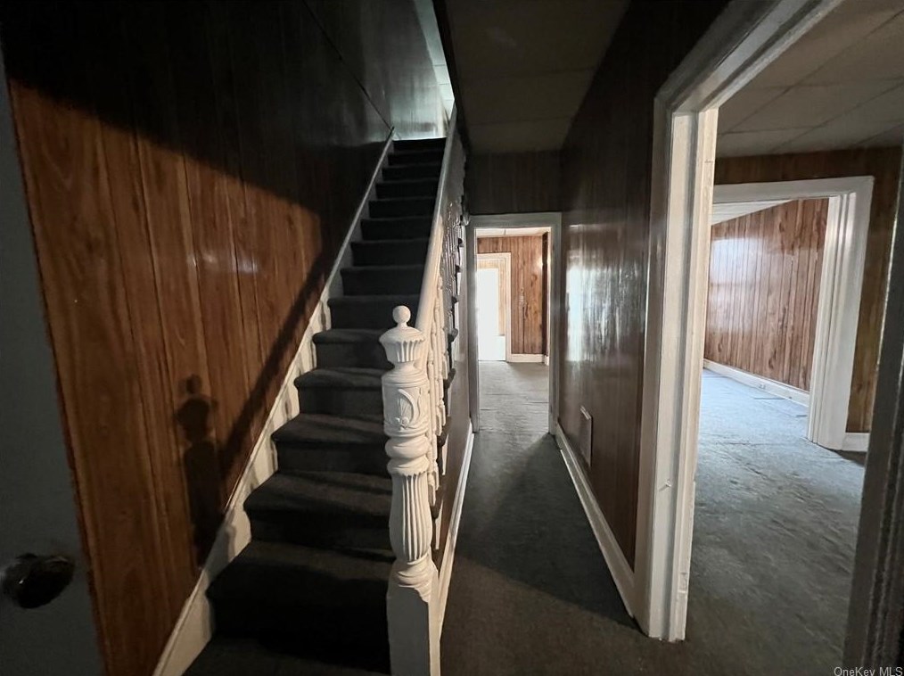 1276 Findlay Ave, Bronx, NY 10456