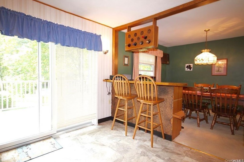 3 Tanager Rd, Monroe NY  10950-1804 exterior