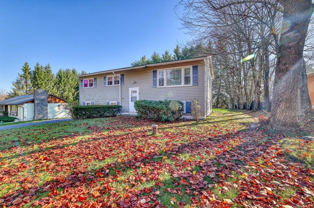 8 Cantrell Rd, Monticello, NY 12701