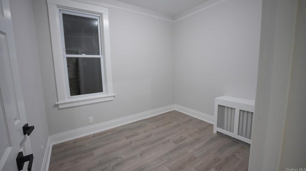 442 Locust St #1, Mount Vernon, NY 10552
