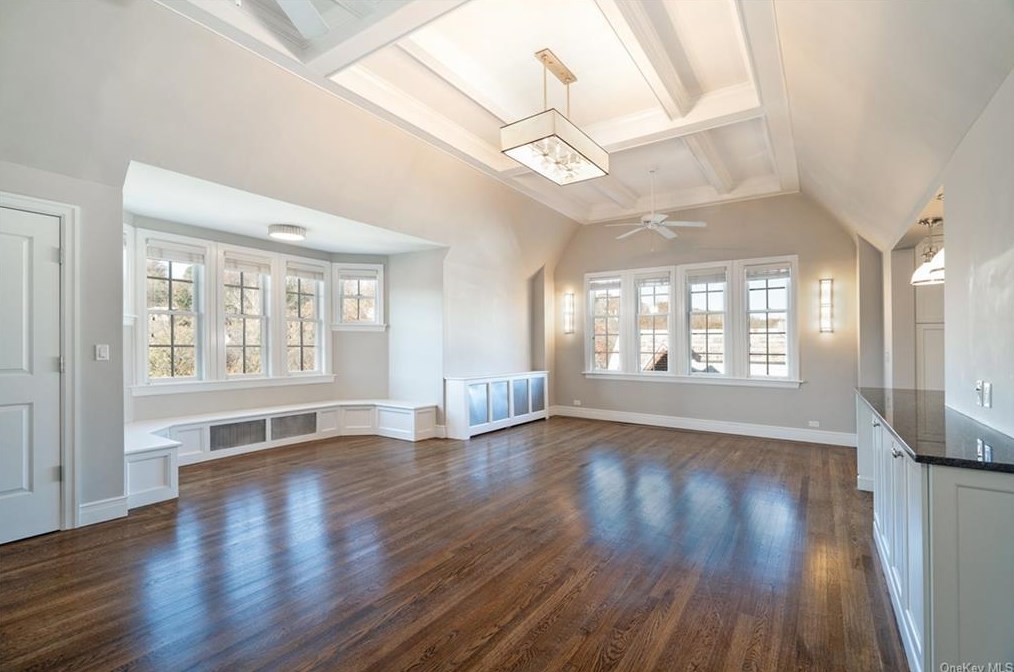 26 East Pkwy #20, Scarsdale, NY 10583