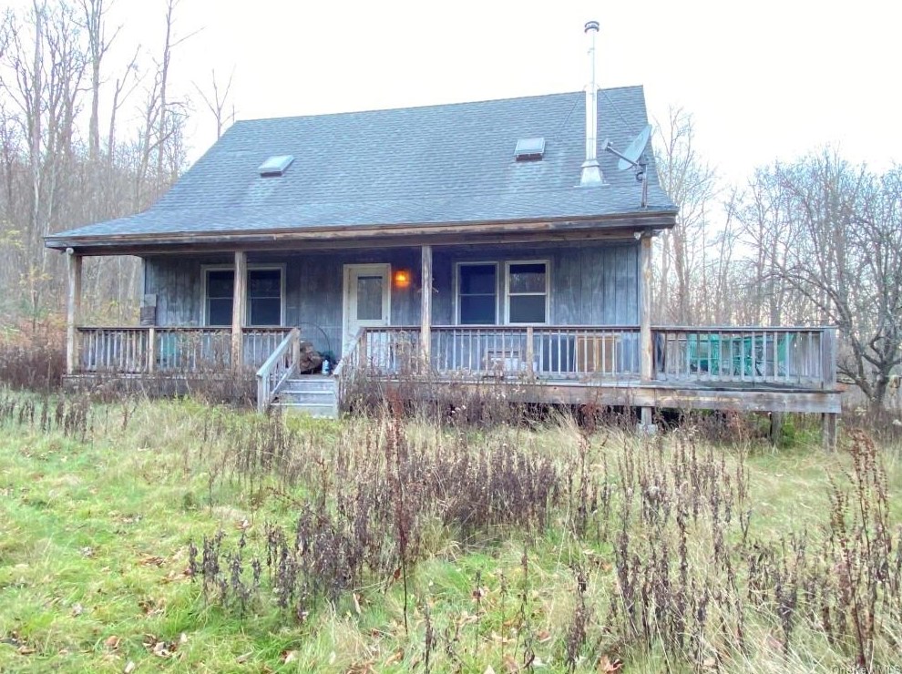340 Stevens Rd, Hales Eddy, NY 13783