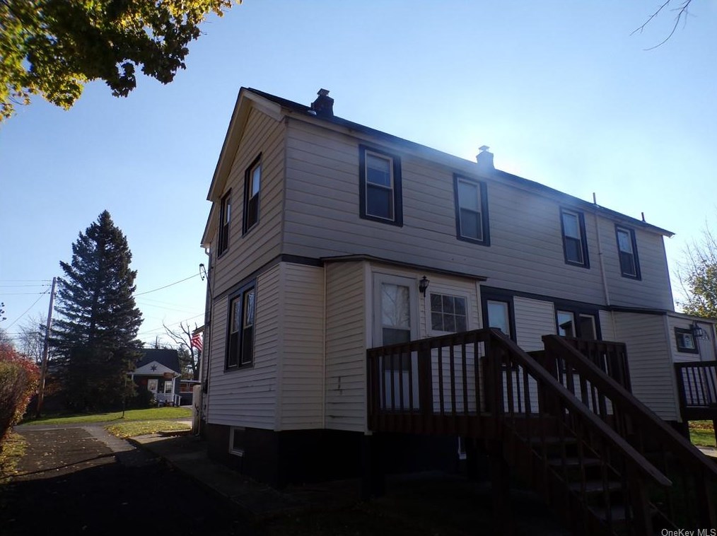 36 Algernon St, Cornwall, NY 12518