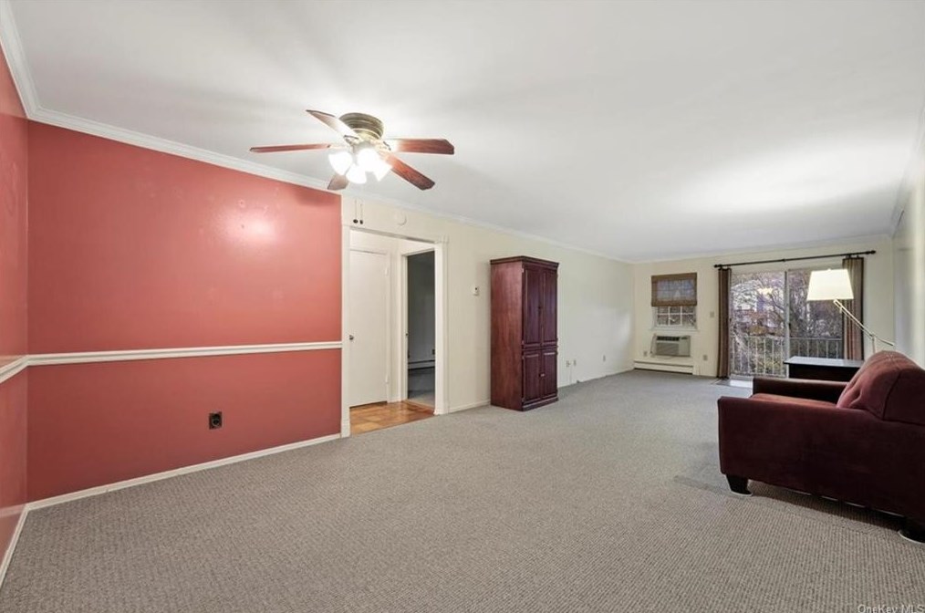 1840 Crompond Rd #2c2, Peekskill, NY 10566