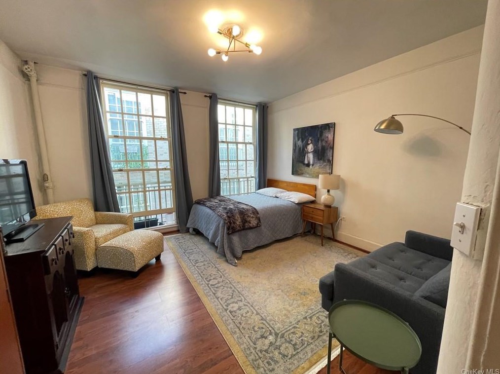 516 E 78th St #6e, New York, NY 10075