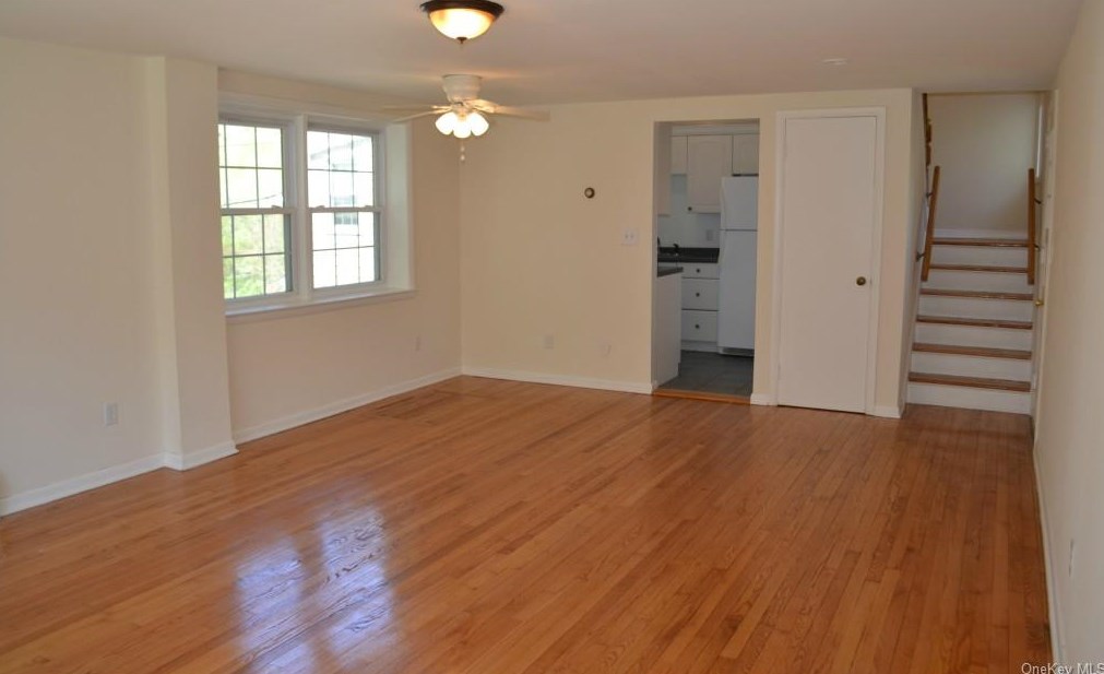 205 Waccabuc Rd Unit 11, Goldens Bridge, NY 10526