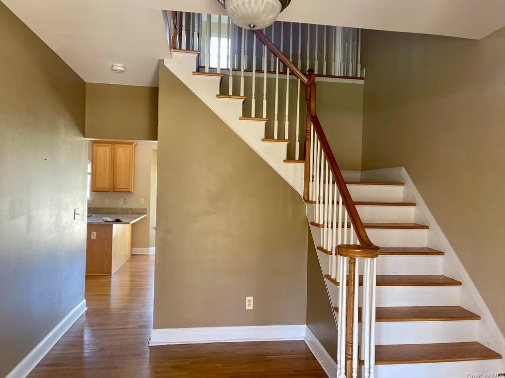 1253 State Route 208, Monroe, NY 10950