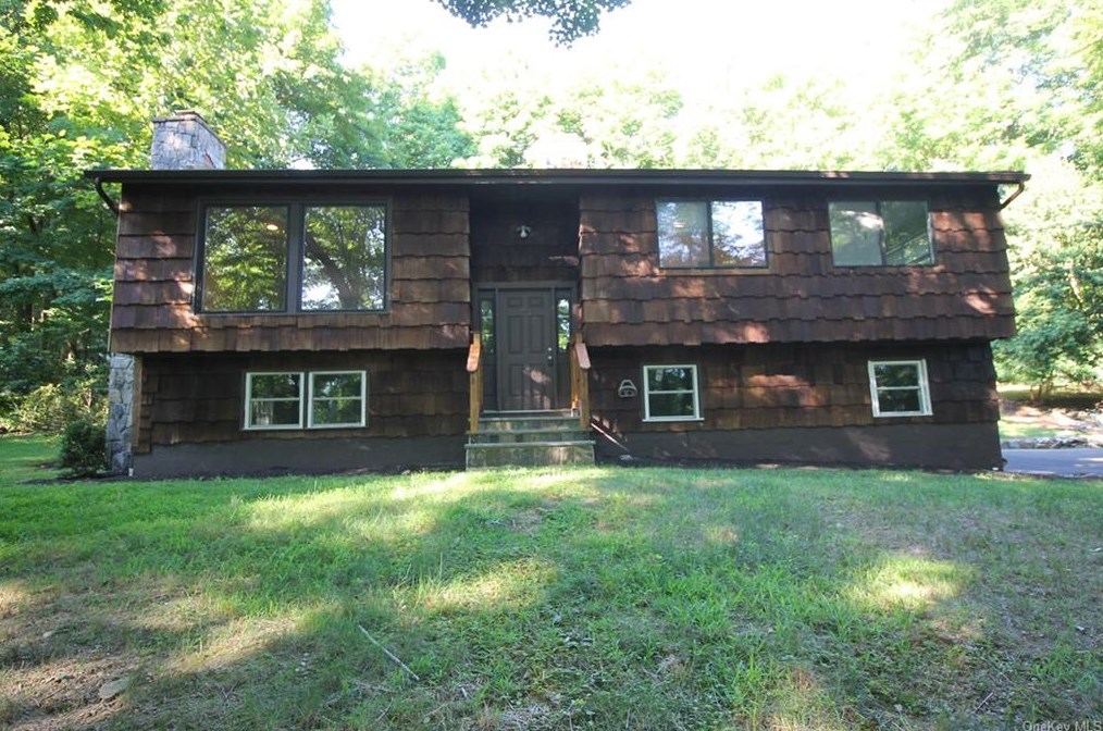 14 Lower Salem Rd, Lewisboro, NY 10590