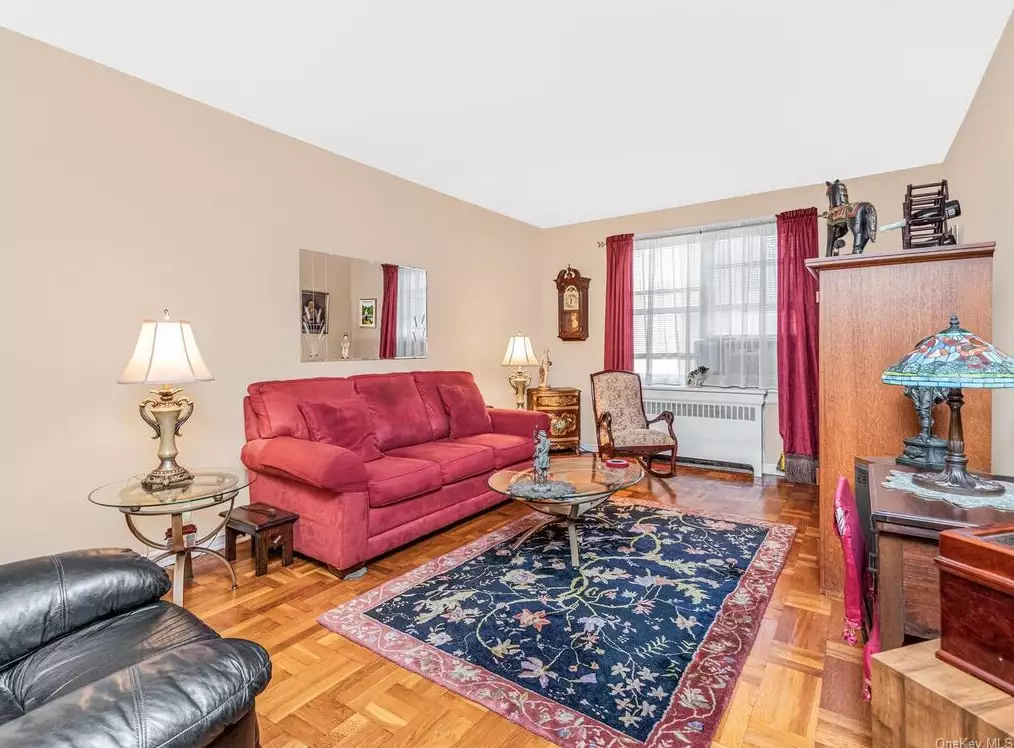 470 N Broadway #b4, Yonkers, NY 10701
