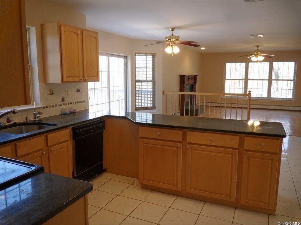 169 Cedar Cliff Rd, Monroe, NY 10950