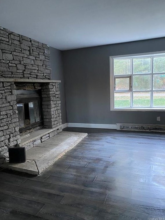 13 Washington Ln, Monticello, NY 12701