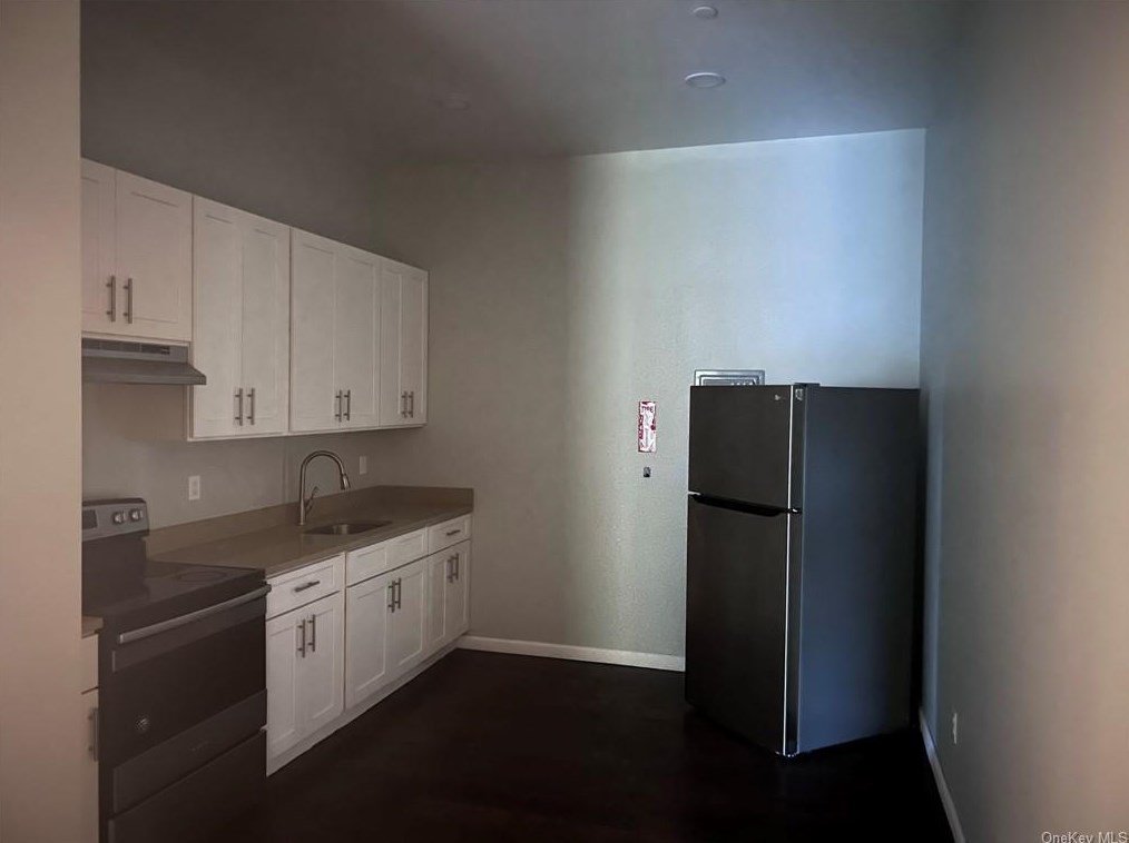 61 North St #2b, Middletown, NY 10940