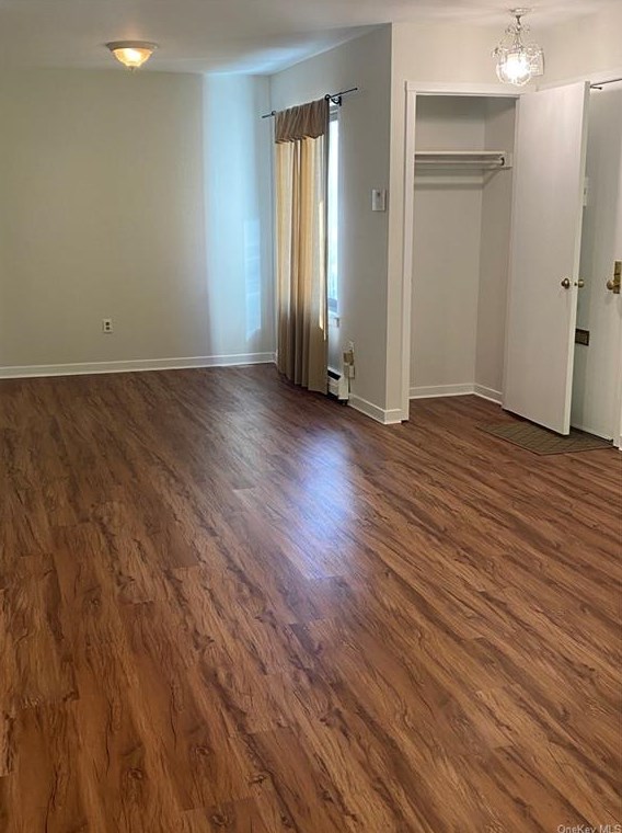21 Hillside Ter #h, White Plains, NY