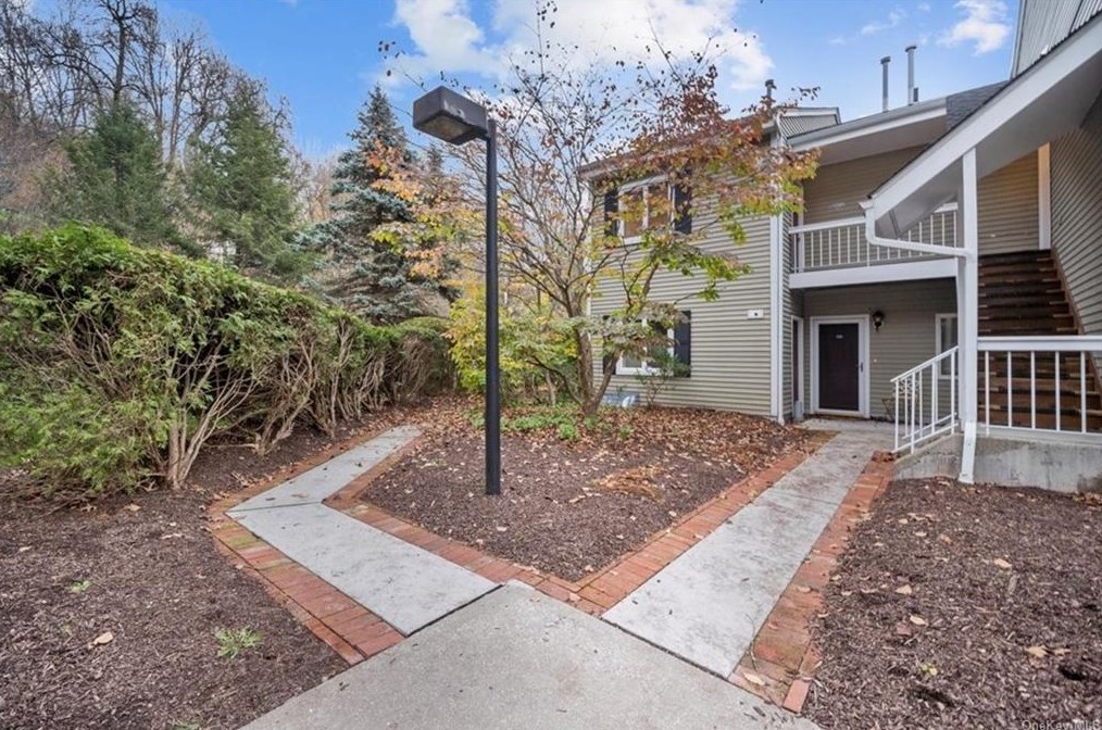 100 Haines Rd Apt 1002, Bedford Hills, NY 10507
