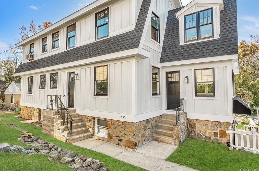 200 Main St #floor 1, Yonkers, NY 10709