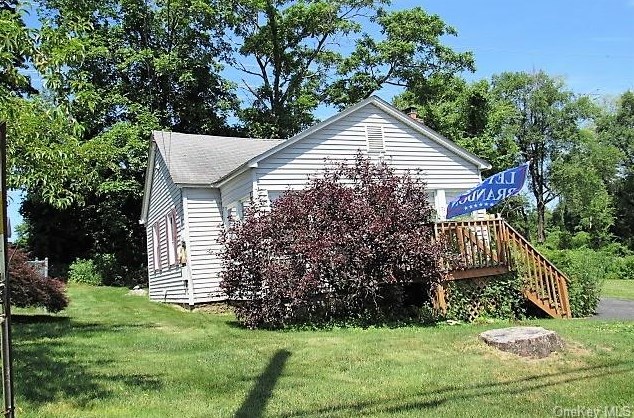 78 Topland Rd, Mahopac, NY 10541