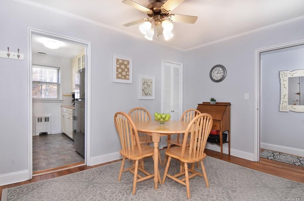 61 Rockledge Rd #1e, Yonkers, NY 10708