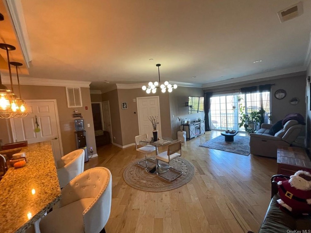 1913 Saratoga Ln, Fishkill, NY 12524