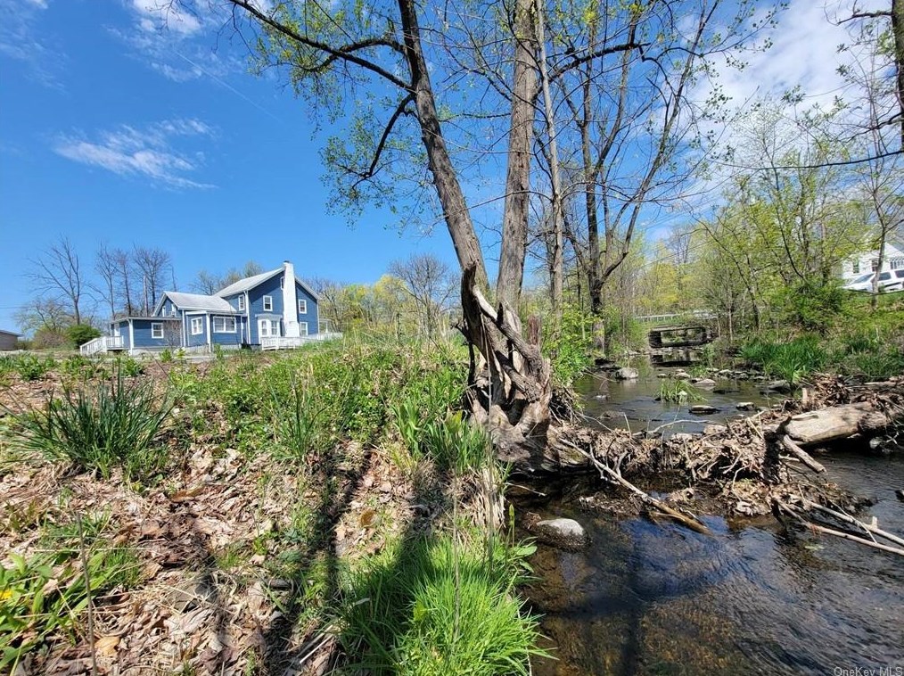 34 Goshen Ave, Washingtonville, NY 10992