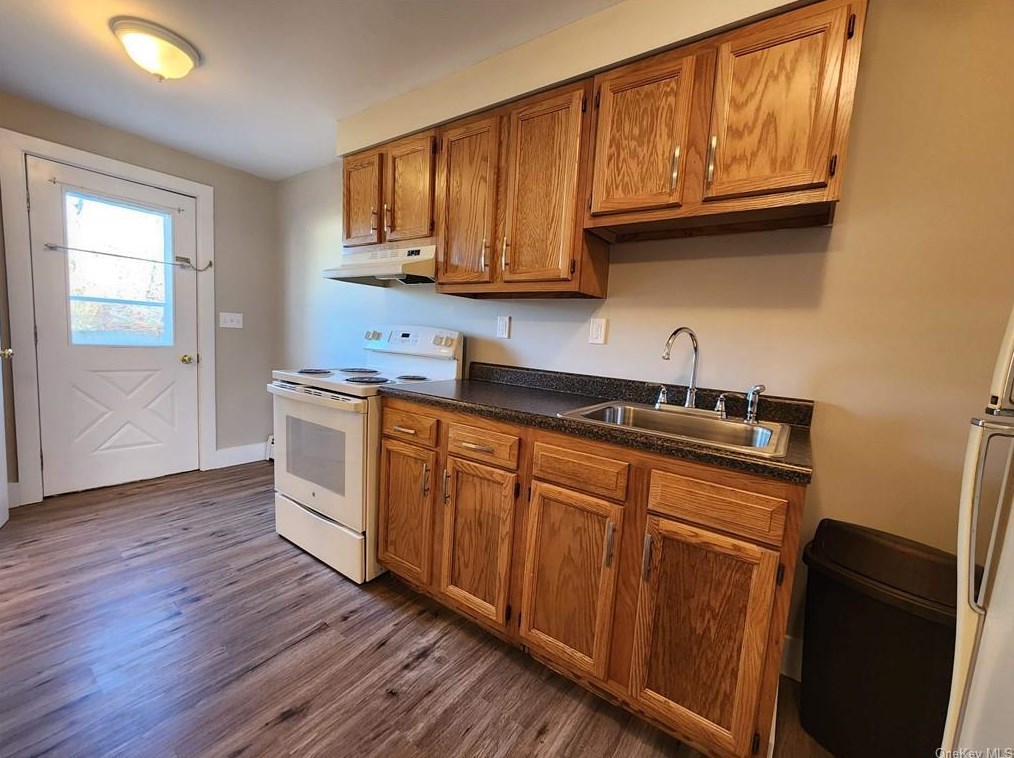 174 Clinton St, Montgomery, NY 12549