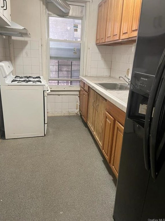 1898 Longfellow Ave #a2, Bronx, NY 10460