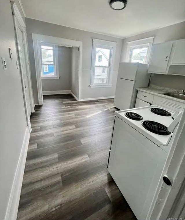 1 Gray St #1, Poughkeepsie, NY 12603