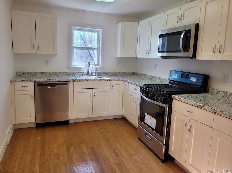 1521 Route 208, Washingtonville, NY 10992