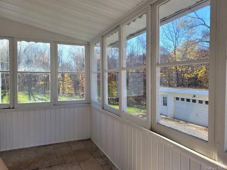 1521 Route 208 #apt 2, Washingtonville, NY 10992