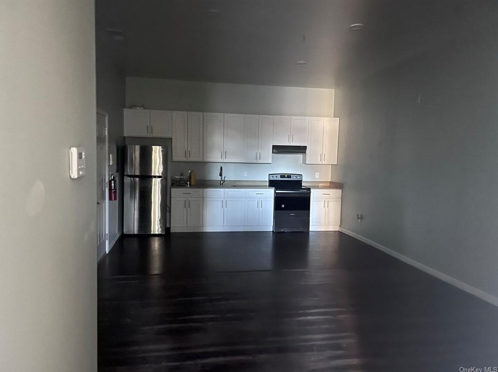 61 North St #3b, Middletown, NY 10940