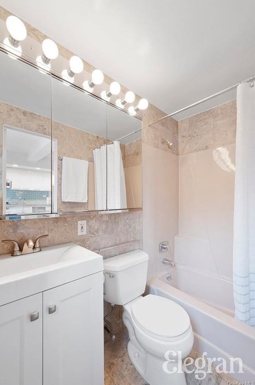 211 E 35th St #10a, New York, NY 10016