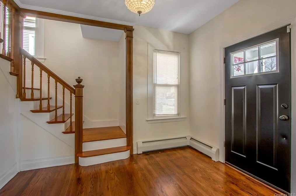 10 Broadway, Cornwall, NY 12518