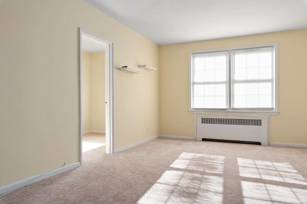 111 N Broadway #e12, White Plains, NY 10603