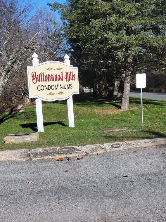 123 Concord Ln, Middletown, NY 10940