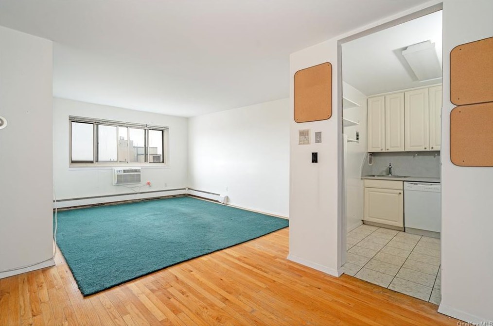 395 Westchester Ave #6h, Rye Brook, NY 10573