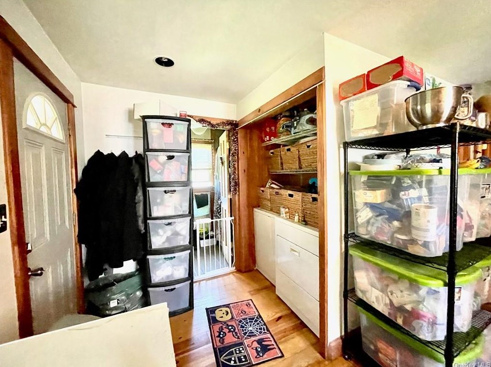 7 Cross St, Port Jervis NY  12771-1115 exterior