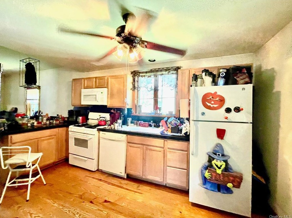 7 Cross St, Port Jervis NY  12771-1115 exterior