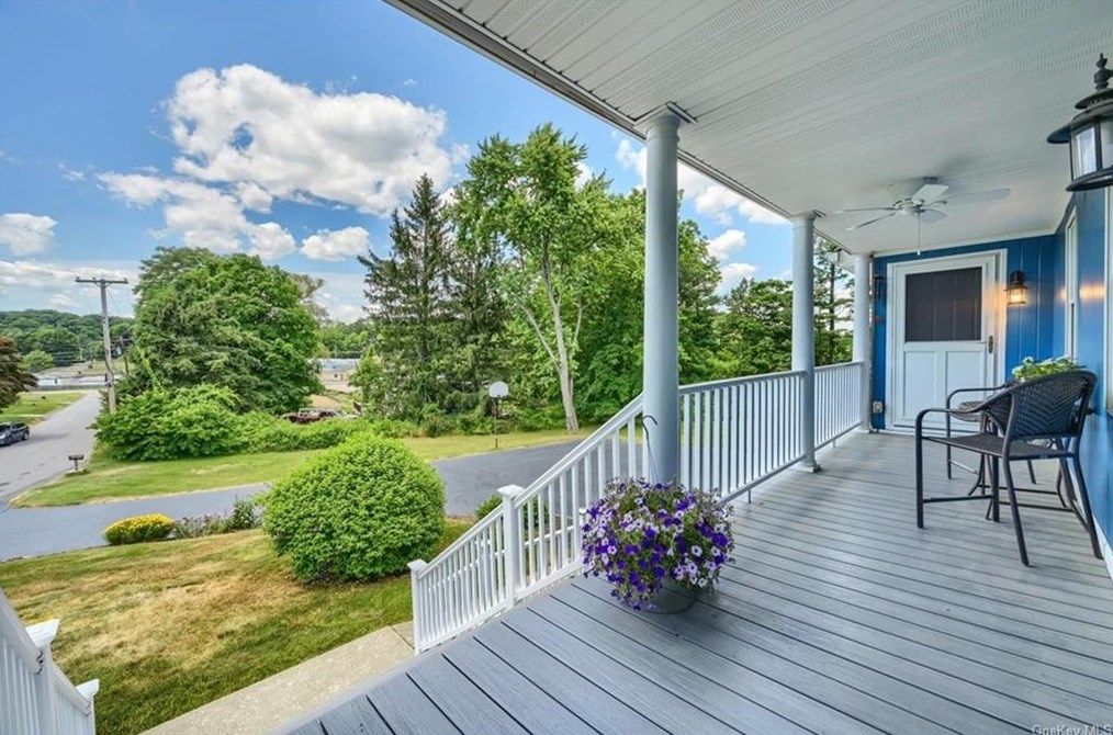 9 Echo Ln #b, Newburgh, NY 12550